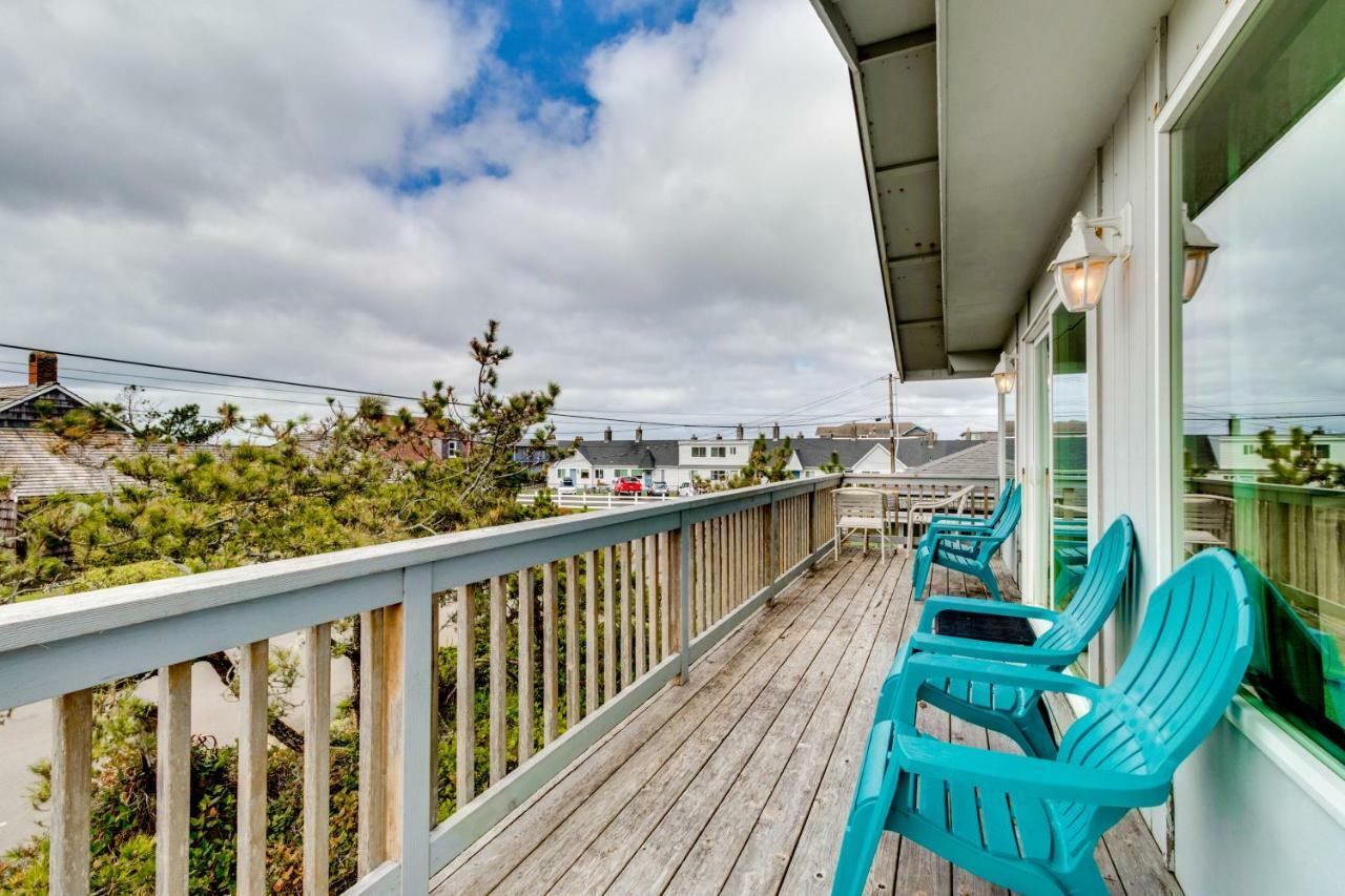 Ocean Vista Vacation Home Seaside Esterno foto
